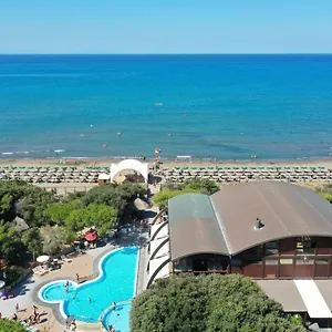 Canado Club Family Village Resort