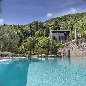 hotel-livia.it-lombardy.com/