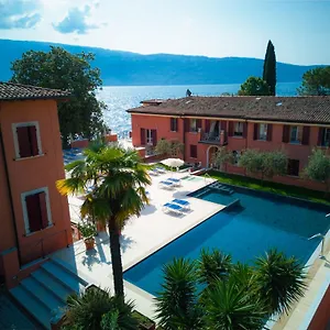 hotel-bogliaco.it-lombardy.com/