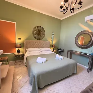 ciaula-bb.sicilyhotelsitaly.net/
