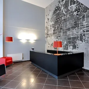 bb-hotels-aparthotel-arcimboldi.it-lombardy.com/