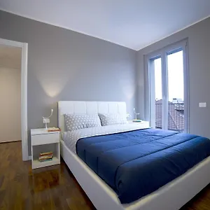 dreams-hotel-residenza-pianell-10.it-lombardy.com/