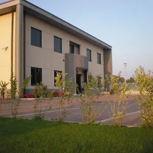 groane-hotel-residence.it-lombardy.com/