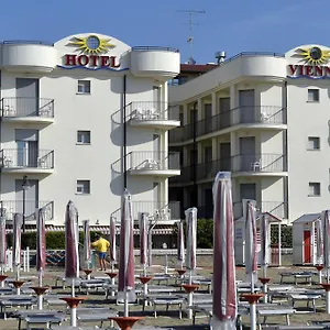 hotel-vienna-caorle.hotelinveneto.com/