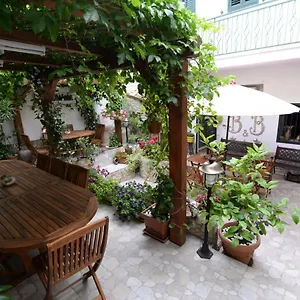 bed-and-breakfast-alberini.sicilyhotelsitaly.net/