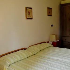 Affittacamere Damammasara, Rignano sullʼArno